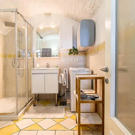 Vista Mare E Comfort In Centro Storico Menton