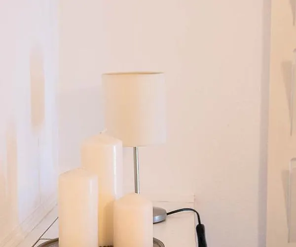 Vista Mare E Comfort In Centro Storico מנטון